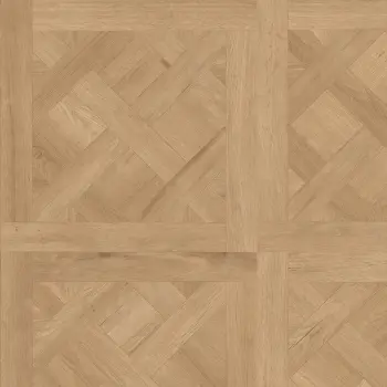 Panele podłogowe FAUS - MASTERPIECES - Versailles Parquet - AC6 8mm
